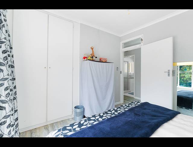 3 BEDROOM HOUSE FOR SALE IN DOUGLASDALE